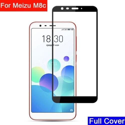 Lucu Vakker Meizu M8c Phone Cases China