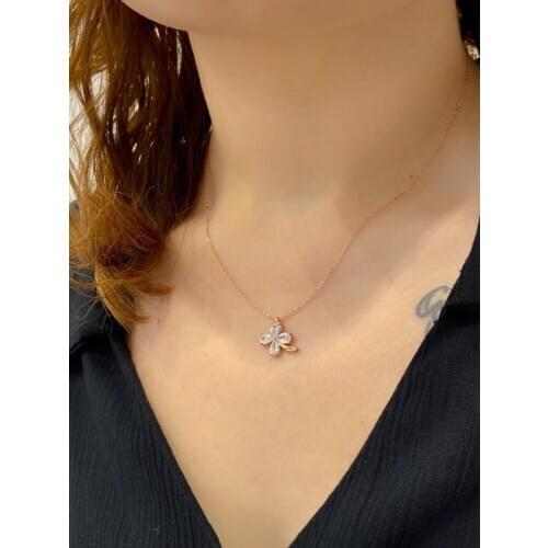 MaGumus Jewelry Pendants