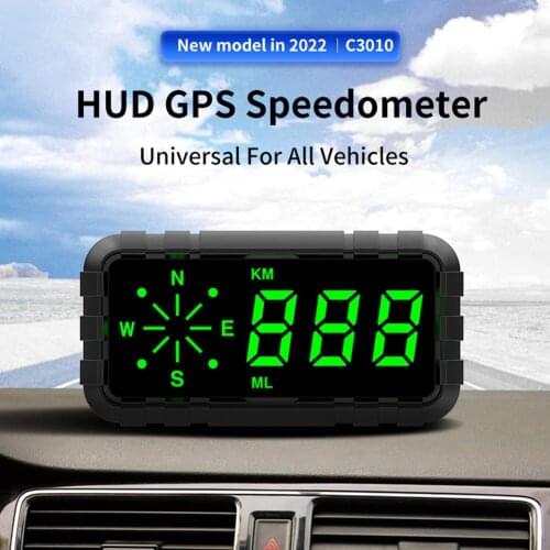 ["None"," "] Windshield Projectors