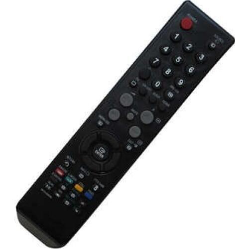 Remote Control For Samsung LE27S72B WS-32Z429T WS-32Z40HN WS-32Z40HPQ WS-32Z40HTQ WS-32Z419P WS-32Z419T WS-32Z429P LCD HDTV TV