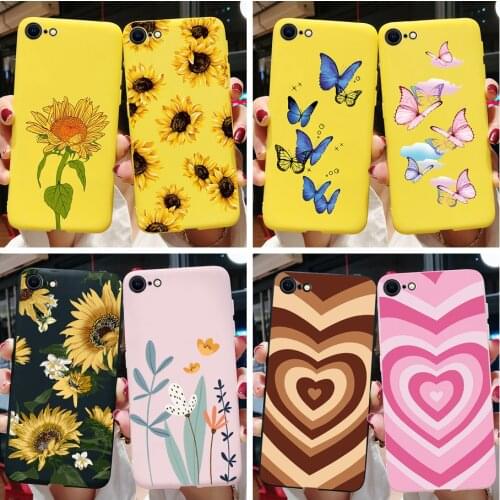 SCNDEWMY IPhone 6s Plus