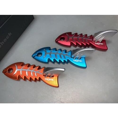 Motorcycle Kick Start Starter Lever Pedal For Yamaha JOG50 JOG90 EVO ZR50 DIO50 BWS100 BWS 100