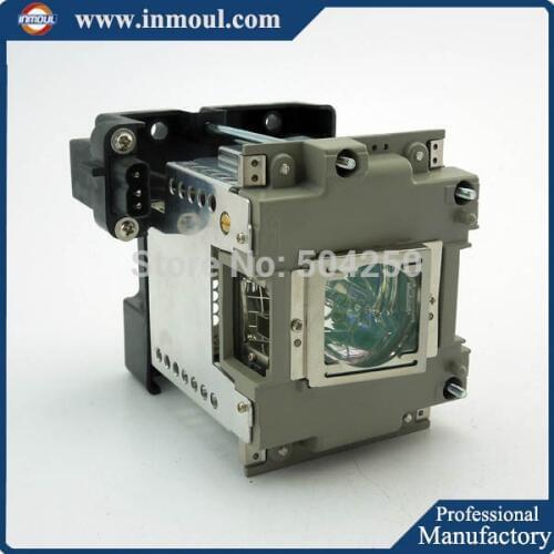 VLT-XD8000LP Replacement Projector Lamp for MITSUBISHI UD8350U / UD8400U / WD8200U / XD8000 / XD8100U