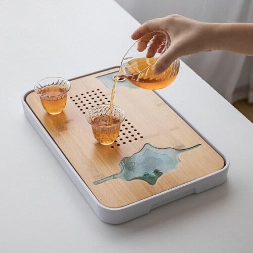 Чайная посуда YOAINGO China At AliExpress