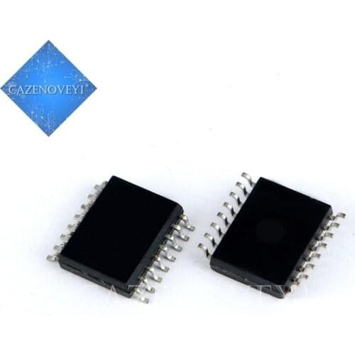 1pcs/lot DS32KHZ-N DS32KHZSN DS32KHZS SOP-16