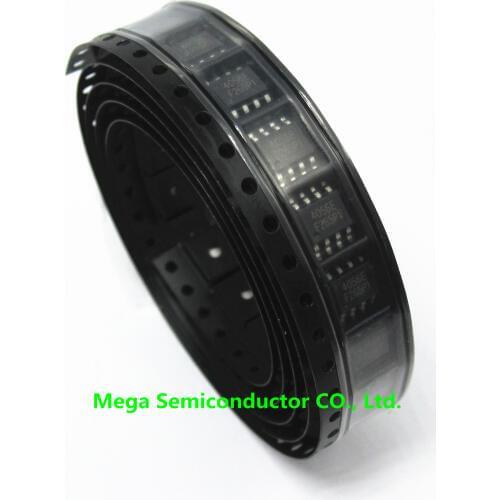 100% New 20PCS/LOT TP4056 4056 SOP8