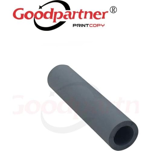 20PC Feed Pickup Roller Tire Rubber for Brother DCP 7057 7065 7070 7055 7060 HL 2240 2130 2132 2220 2230 2242 2250 2270 2280