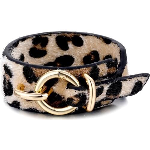 ALIUTOM Fashion Bracelets