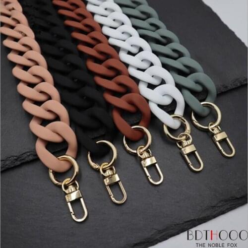 BDTHOOO Women's Fashion Clutches