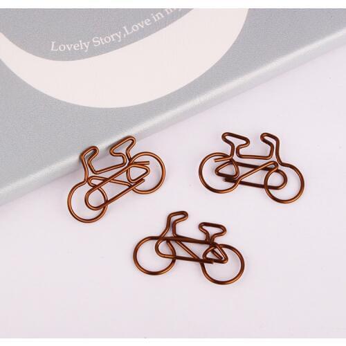 Befriend Bicycle Wheels