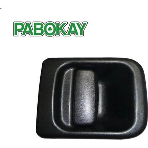 For 2006 Renault Master Vauxhall Opel Movano Right Side Outer Door Handle 7700352489