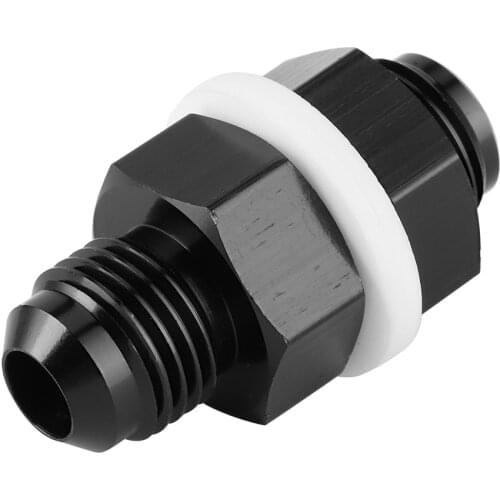 Блоки цилиндров Doact China At AliExpress