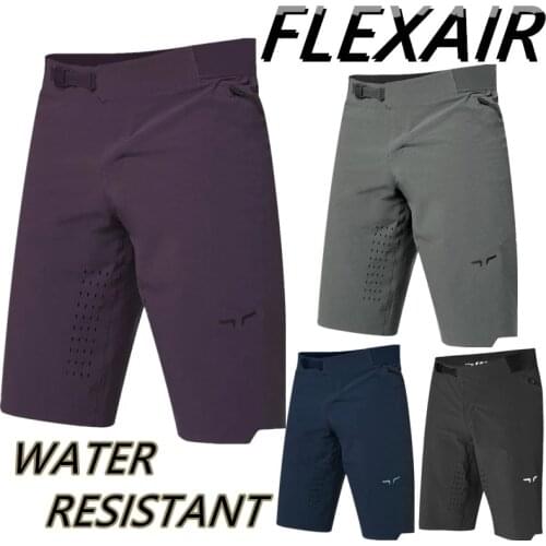 DUCADOT Goods For Sports And Recreation