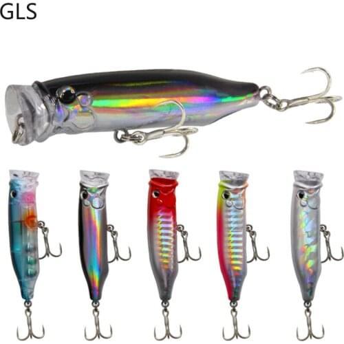 Попперы GLS China At AliExpress