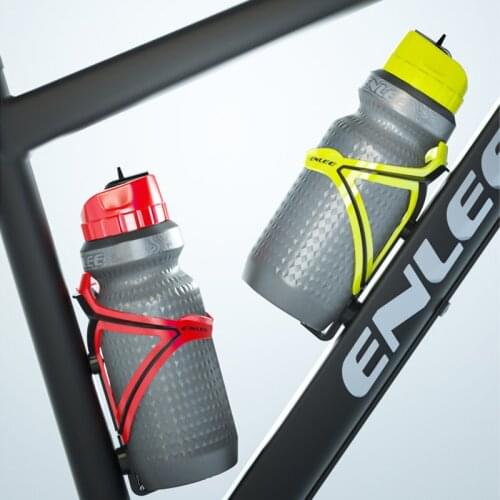 Goodtaste Sports Bottles