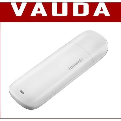 Huawei E173 WCDMA 3G USB Wireless Modem Dongle Adapter SIM TF Card HSDPA EDGE GPRS Free Shipping+Drop Shipping