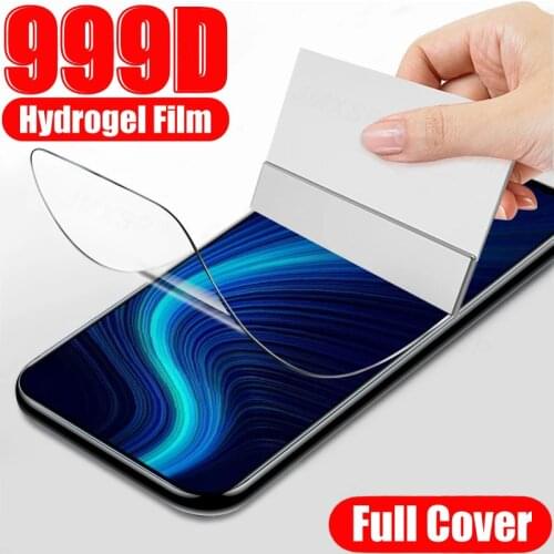 JMXSP Screen Protectors For Huawei Honor 8X China
