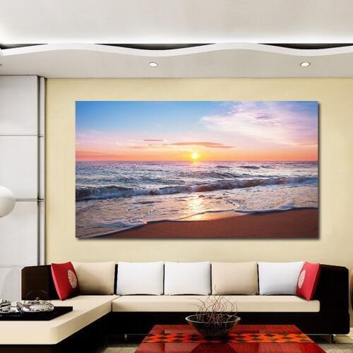 Женские купальники и одежда для пляжа JQHYART China At AliExpress