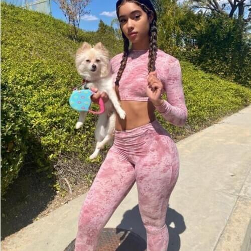 Женские спортивные футболки MOJINHAI China At AliExpress