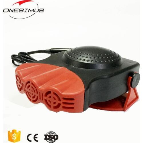 Системы отопления, вентиляции и кондиционирования ONESIMUS China At AliExpress