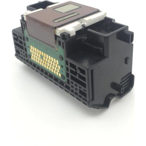 Printhead QY6-0072 Print head For Canon Printer IP4600 IP4700 MP630 MP640 printer SHIPPING FREE Druckkopf printer parts