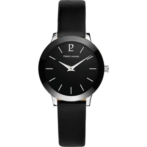Pierre lannier Fashion Women Watches