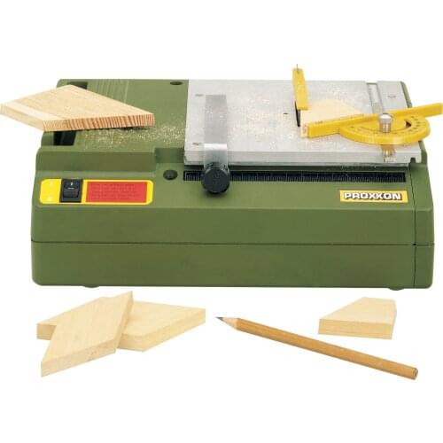 Proxxon Accessories For Tools