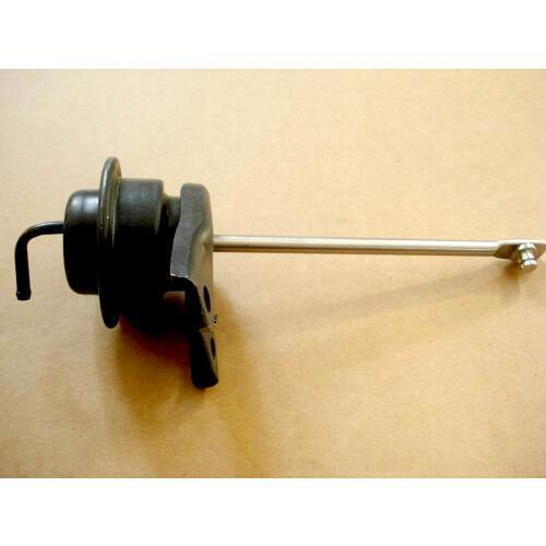 RHF3 VQ37 Turbo Actuator For L902S/L912S ,P/N 17201-97203,17200-97203 supplier AAA Turbocharger Parts