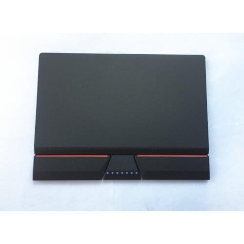 RUOQIANTB Laptop Parts