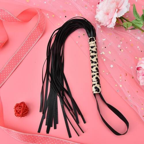 Sexual Whip Erotic Accessories For Adults Erotic toys Games Whip Wives For Sex For Women Women Sexy Lingerie BDSM Sex Toys