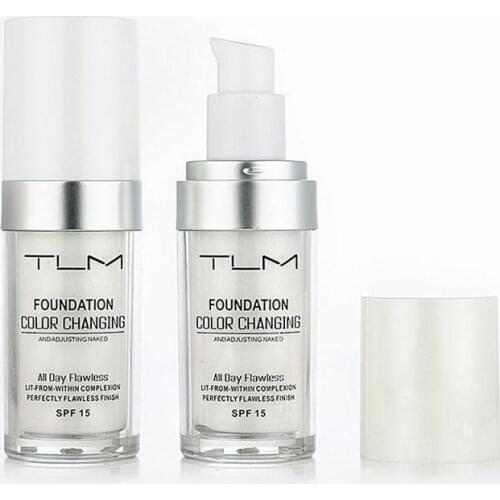Y&W&F Foundation