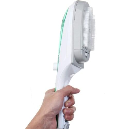 YourHill Garment Steamers