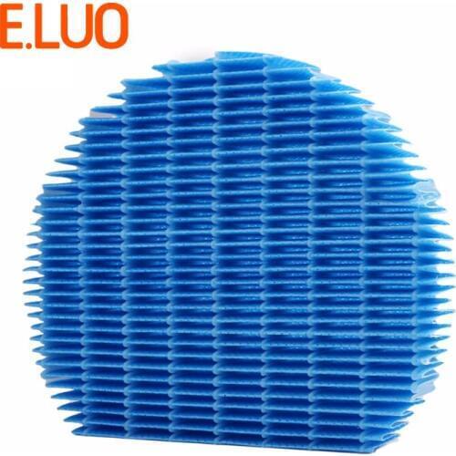 1PCS Air Purifier Water Filter FZ-Z380MFS For sharp KC-Z/CD/WE/BB Series Air Humidifier Parts