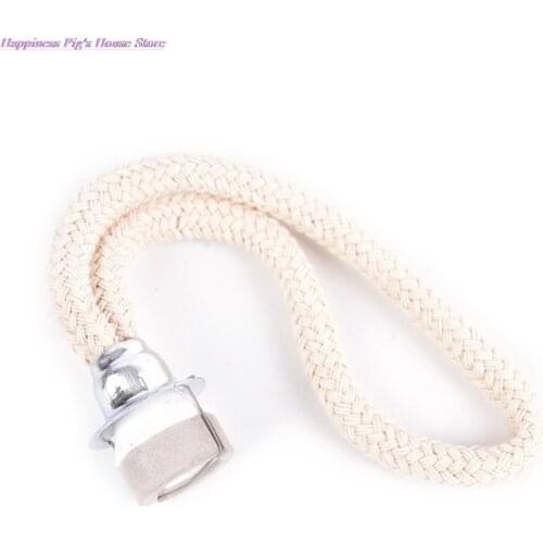 1pcs Durable Fragrance Oil Lamp Wick Catalytic Burner Diffuser Aromatherapy Smell Removing/Dehumidification Replacement