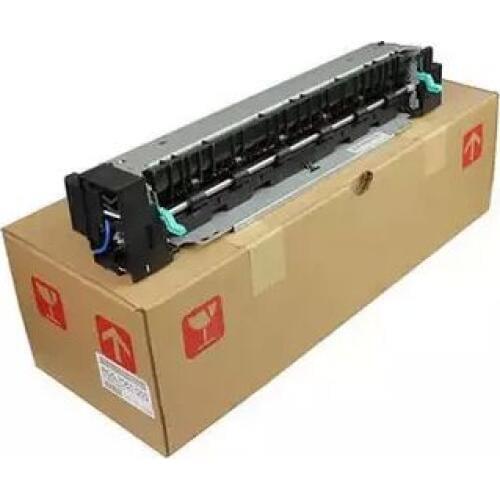 100% Test for HP5100 Fuser Assembly RG5-7060 RG5-7060-000 RG5-7060-000CN RG5-7061 RG5-7061-000 RG5-7061-000CN printer parts