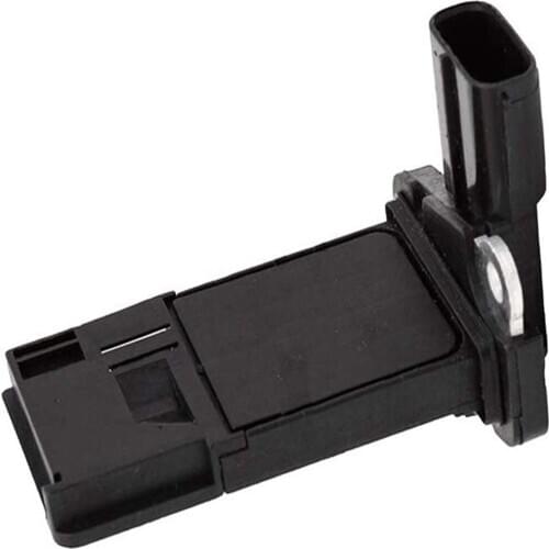 Mass Air Flow Sensor Meter 22204-75030 2220475030 AFH70M-37 for Toyota Coaster Dyna Hiace 4Runner Land Cruiser