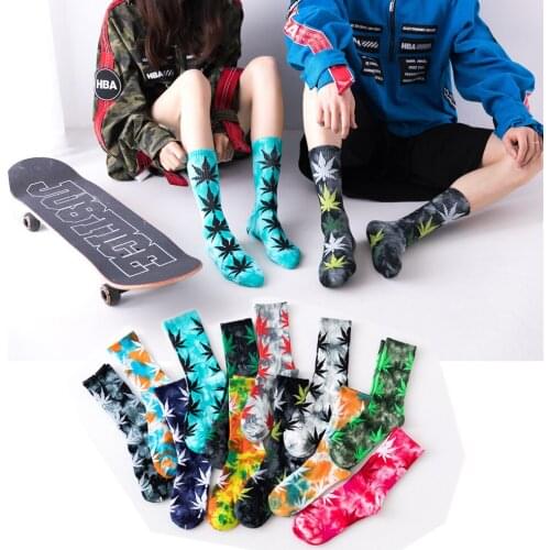 Decipoint Skateboards