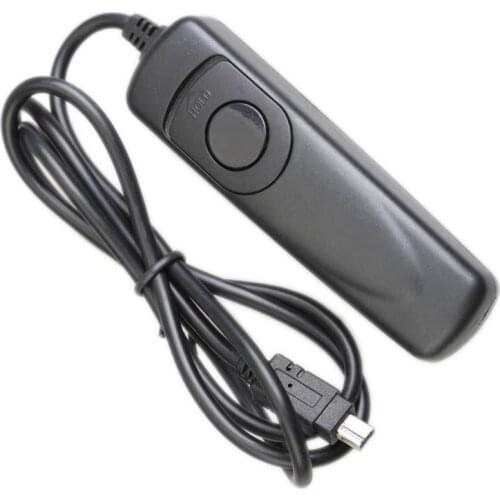 DIGIEYE Remote Controls