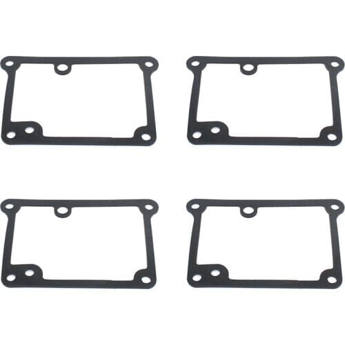 For yamaha YZ60 YZ80 DT1000 DT175 RD250 RD350 RZ350 YFS200 YFZ350 YPVS Motorcycle carburetor repair kit repair gasket