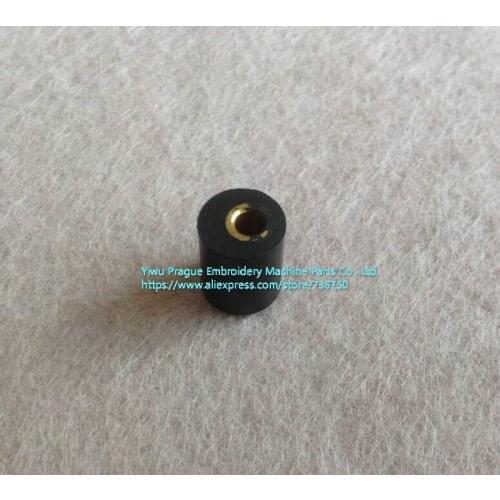 Barudan Eccentric Collar KN272400 / KN272401 good quality, original quality Barudan embroidery machine spare parts / Prague