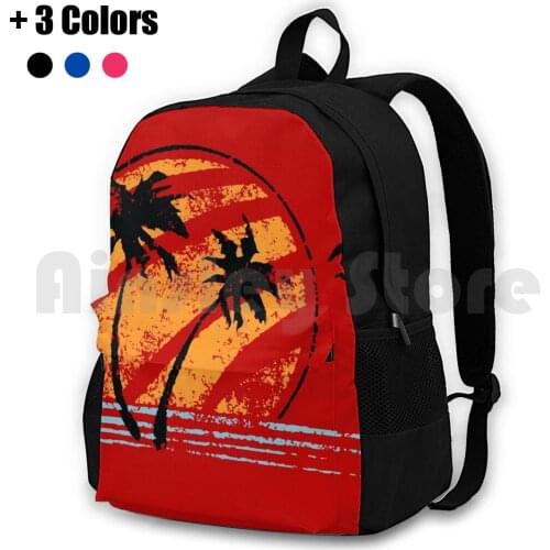 " Ellie "-Vector Outdoor Hiking Backpack Riding Climbing Sports Bag Cpendzich Cody Pendzich Cody Pendzich Tlou Last Us