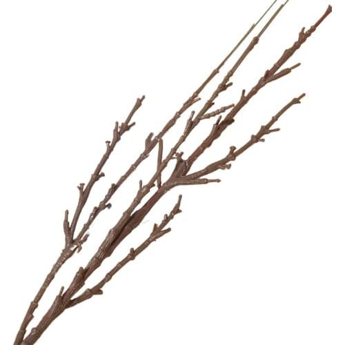 Искусственные деревья Hoopet China At AliExpress