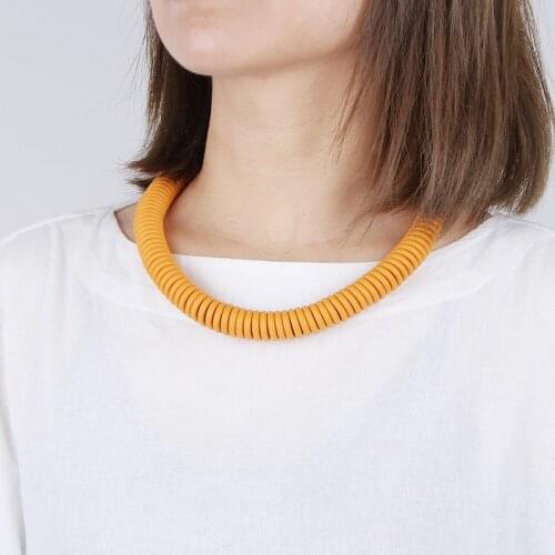 Колье JID China At AliExpress