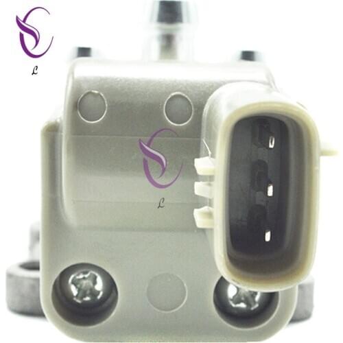 22270-74090 136800-0111 22270-15010 dle Air Control Valve For Toyota Celica GT GTS MR2 Camry 2.2 2.2L Geo Prizm 1.6 1.8