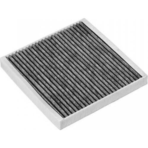 COINATION FILTER for SMARTFORTWO COUPLE 4518300018
