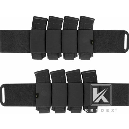 Туристические жилеты KRYDEX China At AliExpress