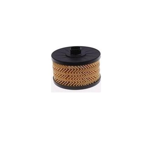 Oil Filter 15209-5084R For Renault CLIO Grandtour IV GRAND SCeNIC III KANGOO MEGANE CC MEGANE III Grandtour SCeNIC TWINGO III