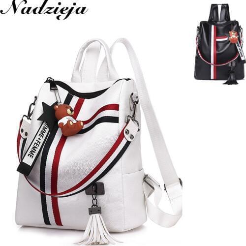 Дамские сумки Nadzieja China At AliExpress
