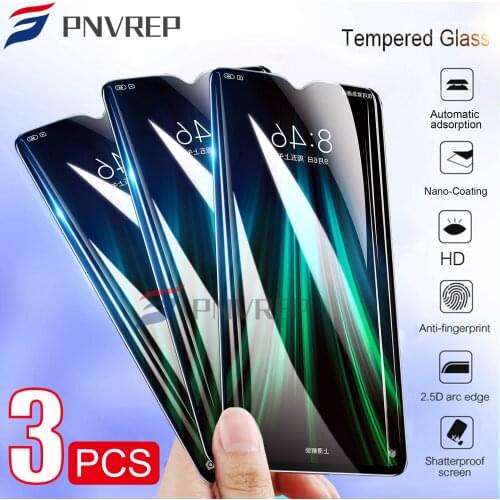 PNVREP Protective Films For Mobile Phones