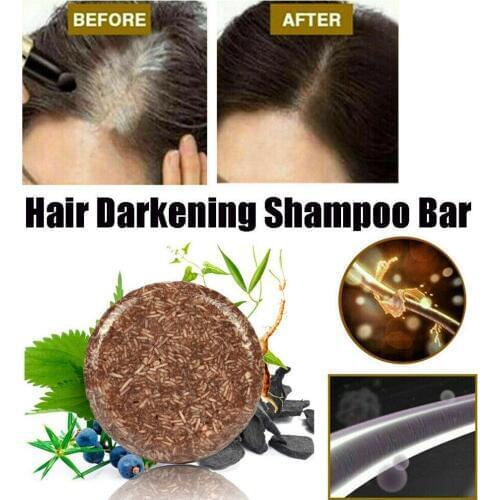 Sayoo Hair Care